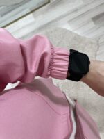 Spor Takım-Pembe