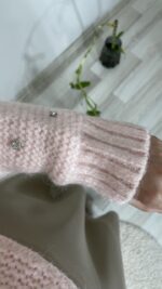 kazak pembe
