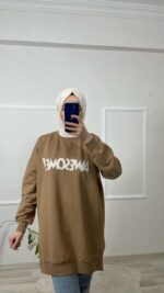 Sweat - Vizon