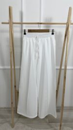 Krep Pantolon